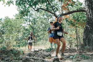 BIB: 
                            <button type="button" onclick="openModal(26099480)" class="btn btn-primary btn-sm float-right btn-popup" data-toggle="modal" data-target=".modal-high-quality">
                        <i class="fas fa-shopping-cart"></i> Add to Cart
                    </button>
                                            <button type="button" onclick="isThisMe(26099480, true)" class="btn btn-success btn-sm float-right btn-popup btn-isme hidden" data-toggle="tooltip" data-placement="bottom" title="นี่คือรูปของคุณใช่ไหม คลิกที่นี่เพื่อเอาเข้าอัลบั้ม">
                        <i class="fas fa-plus"></i> Add to album
                    </button>
                    <button type="button" onclick="isThisMe(26099480, false)" class="btn btn-warning btn-sm float-right btn-popup btn-isnotme hidden">
                        <i class="fas fa-ban"></i> Remove from album
                    </button>